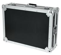 Flyht Pro Case NI Traktor S3