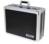 Flyht Pro Case Presonus StudioLive AR12c