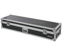 Flyht Pro Case Roland Juno-DS 88