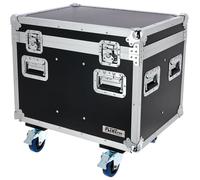 Flyht Pro Case Stage Flood 24 4in1