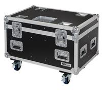 Flyht Pro Case TMH-X4 4in1