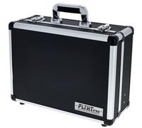 Flyht Pro Case UA OX Amp Top Box