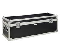 Flyht Pro Case Universal Foam 1200