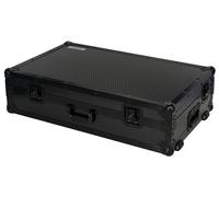 Flyht Pro DJ Case Rane Performer