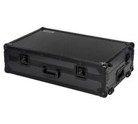 Flyht Pro DJ Case Rane System One