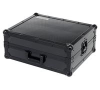 Flyht Pro DJ Case Technics 1210 BK