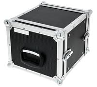 Flyht Pro Eco Rack 9,5" 5U Double Door