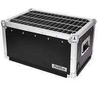 Flyht Pro Ego Riser I