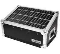 Flyht Pro Ego Riser II