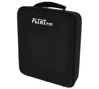 Flyht Pro EVA Multi Case L Flexcut