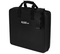Flyht Pro EVA Pioneer CDJ 3000 Case
