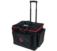 Flyht Pro GIB400 Cooler Bag