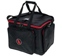 Flyht Pro GIB400PC Cooler Bag
