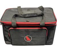 Flyht Pro Gorilla Bag Battery Lights