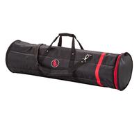 Flyht Pro Gorilla Bag SB-L 6in1 L