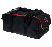 Flyht Pro Gorilla Soft Case GAC131