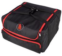 Flyht Pro Gorilla Soft Case GAC145-2