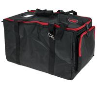 Flyht Pro Gorilla Soft Case GAC412