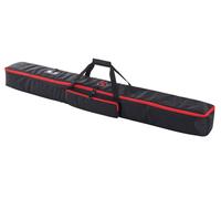Flyht Pro Gorilla Soft Case GAC425L