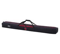 Flyht Pro Gorilla Soft Case GAC63