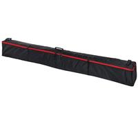 Flyht Pro Gorilla Truss Bag F32 250 3in1