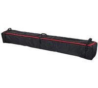 Flyht Pro Gorilla Truss Bag F34 250