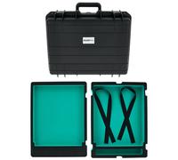 Flyht Pro Inlay Case Allen&Heat Xone 92