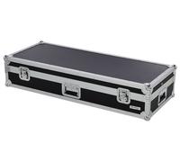 Flyht Pro Keyboard Case 61