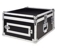 Flyht Pro L-Rack 3U/10U Service Flap