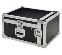 Flyht Pro L-Rack 4U/10U Profi SF