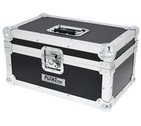 Flyht Pro Microphone Case 12 bk