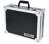 Flyht Pro Microphone Case 7 bk