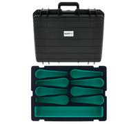 Flyht Pro Mike Inlay 8 Case