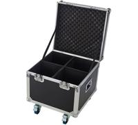 Flyht Pro Octagon 36 Tourcase 4 pcs.