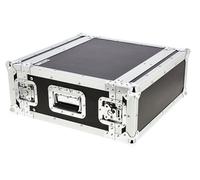 Flyht Pro Rack 4U Live 40 HD