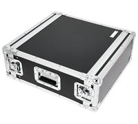 Flyht Pro Rack 4U Live 45