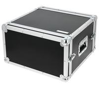 Flyht Pro Rack 6U Eco 40