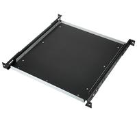Flyht Pro Stacker for 19" 1HE