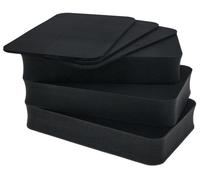 Flyht Pro UAC Foam Inlay "L"