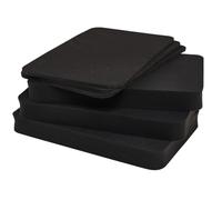Flyht Pro UAC Foam Inlay "XL"