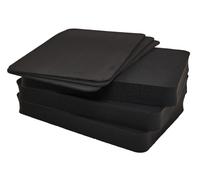 Flyht Pro UAC Foam Inlay "XXL"