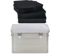 Flyht Pro UAC "L" Foam Bundle