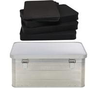 Flyht Pro UAC "XL" Foam Bundle