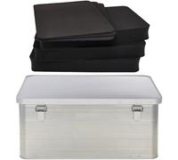 Flyht Pro UAC "XXL" Foam Bundle