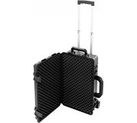Flyht Pro WP Safe Box 1 IP65 Bundle