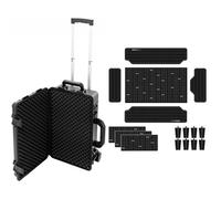 Flyht Pro WP Safe Box 1 IP65 Bundle 02