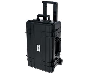 Flyht Pro WP Safe Box 7 IP65