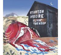 Flyin the Koop by Stanton Moore