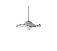 Flying Ø58 Pendant Haze Blue