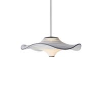 Flying Ø78 Pendant Haze Blue